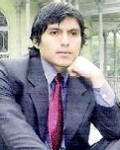 Alberto  Silva Cotrina